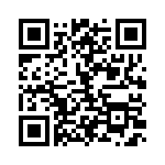 FJV992FMTF QRCode