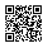 FJX3003RTF QRCode