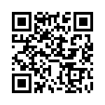 FJX3008RTF QRCode