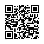 FJX4001RTF QRCode