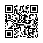 FJX733GTF QRCode