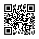 FJX733OTF QRCode