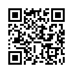 FJY4012R QRCode