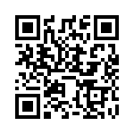 FJZ945YTF QRCode