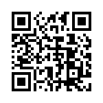 FK0800004 QRCode