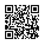 FK11C0G1H333J QRCode