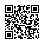 FK11C0G2A333J QRCode