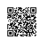 FK11C0G2A333JN006 QRCode