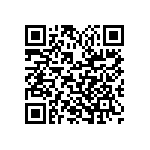 FK11X5R0J226MN006 QRCode