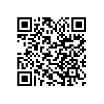 FK11X5R1C156MN006 QRCode