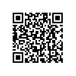 FK11X5R1E106MN006 QRCode