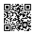 FK11X7R1C106K QRCode