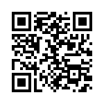 FK11X7R1E335K QRCode