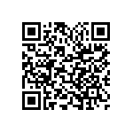 FK11X7R1H105KN006 QRCode