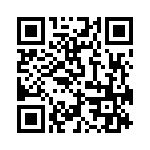 FK11X7R1H155K QRCode