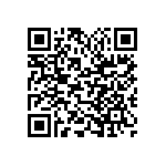 FK11X7R2A105KN006 QRCode