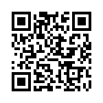 FK11X7R2A225K QRCode