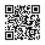 FK11X7R2A684K QRCode