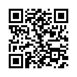 FK14C0G1H223J QRCode