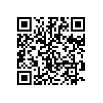 FK14C0G1H333JN006 QRCode