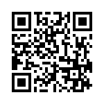 FK14C0G1H822J QRCode