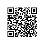 FK14C0G1H822JN006 QRCode