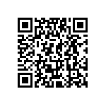 FK14C0G2A182JN006 QRCode