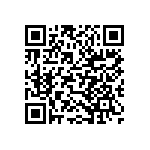 FK14C0G2A472JN006 QRCode