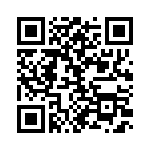 FK14X5R0J226M QRCode