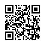 FK14X5R1A155K QRCode