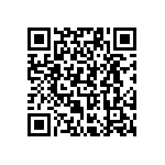 FK14X5R1A225KN006 QRCode