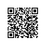 FK14X5R1A475KN020 QRCode