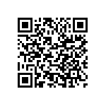 FK14X5R1C106MR006 QRCode