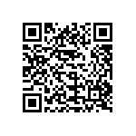 FK14X5R1C335KR006 QRCode