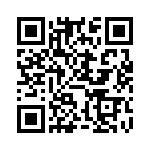 FK14X5R1E105K QRCode