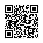 FK14X7R0J685K QRCode