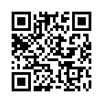 FK14X7R1C105K QRCode