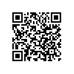 FK14X7R1H105KR006 QRCode