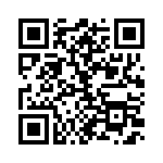 FK14X7R1H154K QRCode