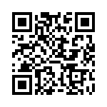 FK14X7R1H224K QRCode