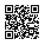 FK14X7R1H474K QRCode