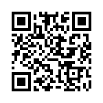 FK14X7R2A102K QRCode