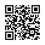 FK14X7R2A103K QRCode