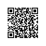 FK14X7R2A152KN006 QRCode