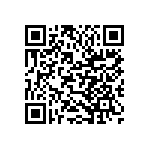 FK14X7R2A472KN006 QRCode