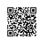 FK14X7R2A682KN006 QRCode