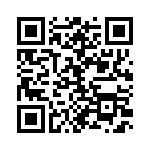 FK14X7R2E103K QRCode