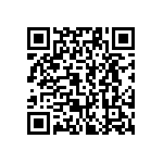 FK14X7R2E153KN020 QRCode