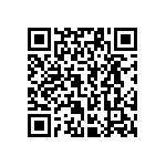 FK14X7R2E222KN020 QRCode