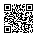 FK14X7R2E682K QRCode